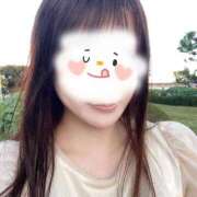 ヒメ日記 2026/06/01 18:11 投稿 あいみ ふぞろいの人妻たち
