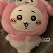 ヒメ日記 2026/06/06 06:31 投稿 あいみ ふぞろいの人妻たち