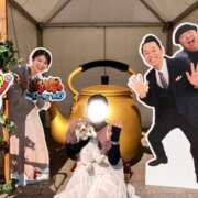 ヒメ日記 2026/06/07 05:41 投稿 あいみ ふぞろいの人妻たち