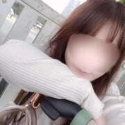 ヒメ日記 2026/06/07 11:01 投稿 あいみ ふぞろいの人妻たち