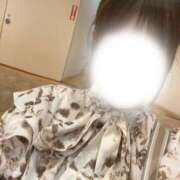 ヒメ日記 2026/06/10 17:21 投稿 あいみ ふぞろいの人妻たち