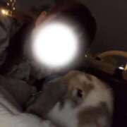 ヒメ日記 2026/06/10 22:41 投稿 あいみ ふぞろいの人妻たち