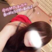 ヒメ日記 2026/06/12 00:31 投稿 あいみ ふぞろいの人妻たち