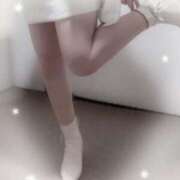 ヒメ日記 2026/06/15 05:41 投稿 あいみ ふぞろいの人妻たち
