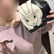 ヒメ日記 2026/06/20 18:51 投稿 あいみ ふぞろいの人妻たち