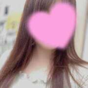 ヒメ日記 2026/06/25 10:21 投稿 あいみ ふぞろいの人妻たち