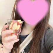 ヒメ日記 2026/06/28 17:21 投稿 あいみ ふぞろいの人妻たち