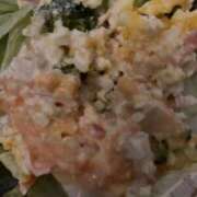 ヒメ日記 2026/07/11 12:31 投稿 あいみ ふぞろいの人妻たち