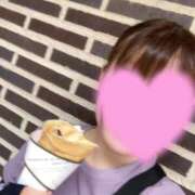ヒメ日記 2026/07/12 16:51 投稿 あいみ ふぞろいの人妻たち
