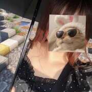 ヒメ日記 2026/07/21 23:51 投稿 あいみ ふぞろいの人妻たち