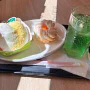 ヒメ日記 2026/08/08 15:02 投稿 あいみ ふぞろいの人妻たち