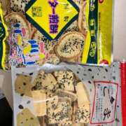 ヒメ日記 2026/08/08 19:51 投稿 あいみ ふぞろいの人妻たち