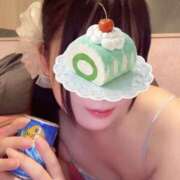 ヒメ日記 2026/08/14 15:21 投稿 あいみ ふぞろいの人妻たち