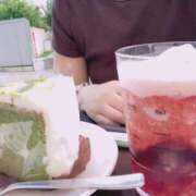 ヒメ日記 2026/08/21 17:51 投稿 あいみ ふぞろいの人妻たち
