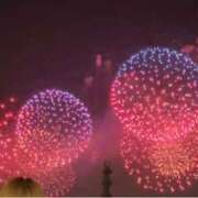 ヒメ日記 2026/08/25 01:21 投稿 あいみ ふぞろいの人妻たち