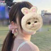 ヒメ日記 2026/08/27 03:11 投稿 あいみ ふぞろいの人妻たち