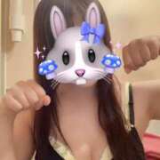 ヒメ日記 2026/09/01 18:01 投稿 あいみ ふぞろいの人妻たち