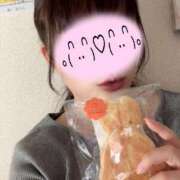 ヒメ日記 2026/09/02 17:52 投稿 あいみ ふぞろいの人妻たち