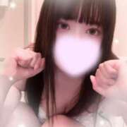 ヒメ日記 2026/09/12 07:31 投稿 あいみ ふぞろいの人妻たち