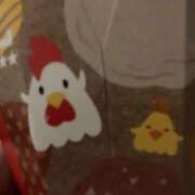 ヒメ日記 2026/09/14 22:51 投稿 あいみ ふぞろいの人妻たち