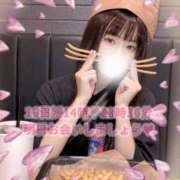 ヒメ日記 2026/09/15 23:51 投稿 あいみ ふぞろいの人妻たち