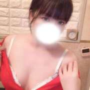 ヒメ日記 2026/09/20 01:51 投稿 あいみ ふぞろいの人妻たち