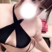 ヒメ日記 2026/09/25 10:31 投稿 あいみ ふぞろいの人妻たち