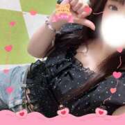 ヒメ日記 2026/09/27 00:51 投稿 あいみ ふぞろいの人妻たち