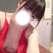 ヒメ日記 2026/10/01 00:31 投稿 あいみ ふぞろいの人妻たち