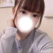 ヒメ日記 2026/10/01 13:28 投稿 あいみ ふぞろいの人妻たち
