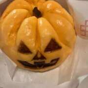 ヒメ日記 2026/10/05 05:31 投稿 あいみ ふぞろいの人妻たち