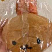 ヒメ日記 2026/10/05 12:11 投稿 あいみ ふぞろいの人妻たち