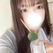 ヒメ日記 2026/10/06 13:01 投稿 あいみ ふぞろいの人妻たち