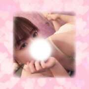 ヒメ日記 2026/10/07 06:01 投稿 あいみ ふぞろいの人妻たち