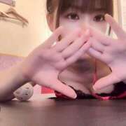 ヒメ日記 2026/10/07 23:31 投稿 あいみ ふぞろいの人妻たち