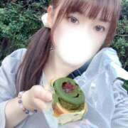 ヒメ日記 2026/10/09 15:02 投稿 あいみ ふぞろいの人妻たち
