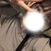 ヒメ日記 2026/10/11 23:01 投稿 あいみ ふぞろいの人妻たち