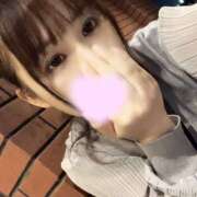 ヒメ日記 2026/10/12 18:31 投稿 あいみ ふぞろいの人妻たち