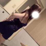 ヒメ日記 2026/10/15 15:11 投稿 あいみ ふぞろいの人妻たち