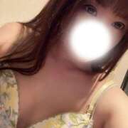 ヒメ日記 2026/10/16 13:21 投稿 あいみ ふぞろいの人妻たち