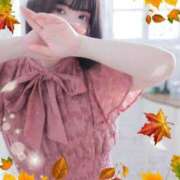 ヒメ日記 2026/10/16 23:21 投稿 あいみ ふぞろいの人妻たち