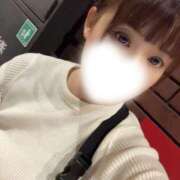 ヒメ日記 2026/10/18 05:01 投稿 あいみ ふぞろいの人妻たち