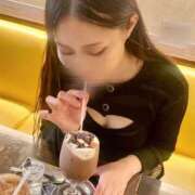 ヒメ日記 2025/04/18 15:30 投稿 あゆみ ピーチガール