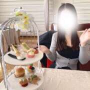 ヒメ日記 2025/04/20 11:00 投稿 あゆみ ピーチガール