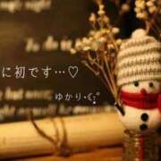 風見ゆかり ＊初めてのこと＊ セレブ嬉野