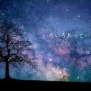 風見ゆかり ＊最近のあれこれ…＊ セレブ嬉野