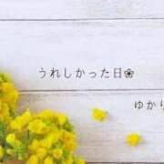 風見ゆかり ＊おかげさま＊ セレブ嬉野