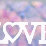 風見ゆかり ＊今日も楽しみ＊ セレブ嬉野