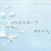 ヒメ日記 2026/07/31 14:26 投稿 風見ゆかり セレブ嬉野