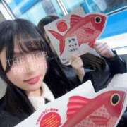 ヒメ日記 2025/02/18 12:25 投稿 Tsubomi THE RICH